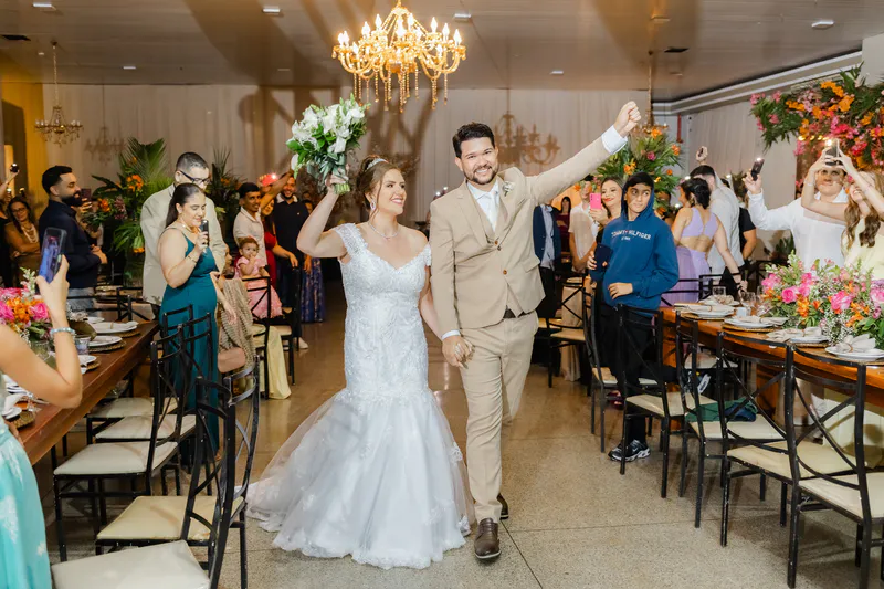 Casamento Leticia e Filipe — foto 55