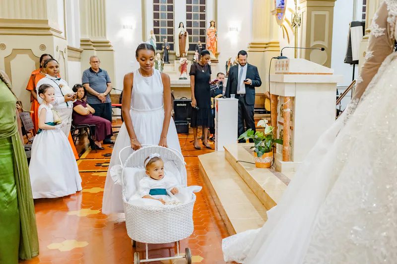 Casamento Juliana e Airton — foto 41