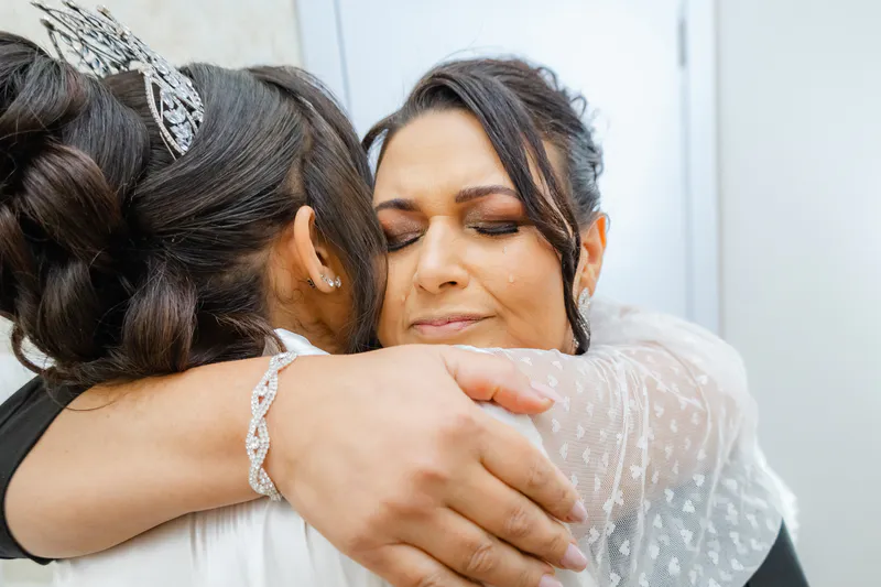 Casamento Gabrielly e Diogenes — foto 11