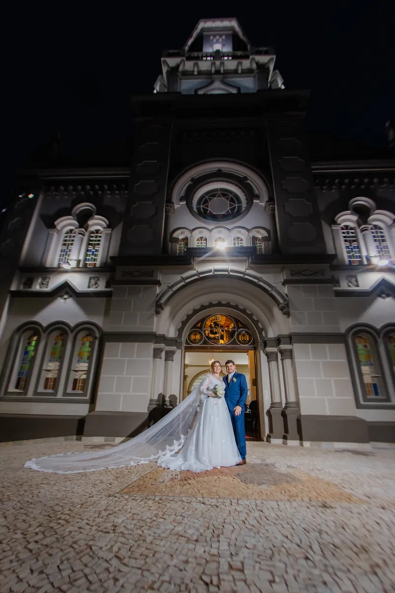 Casamento Gabriela e Eduardo — foto 50