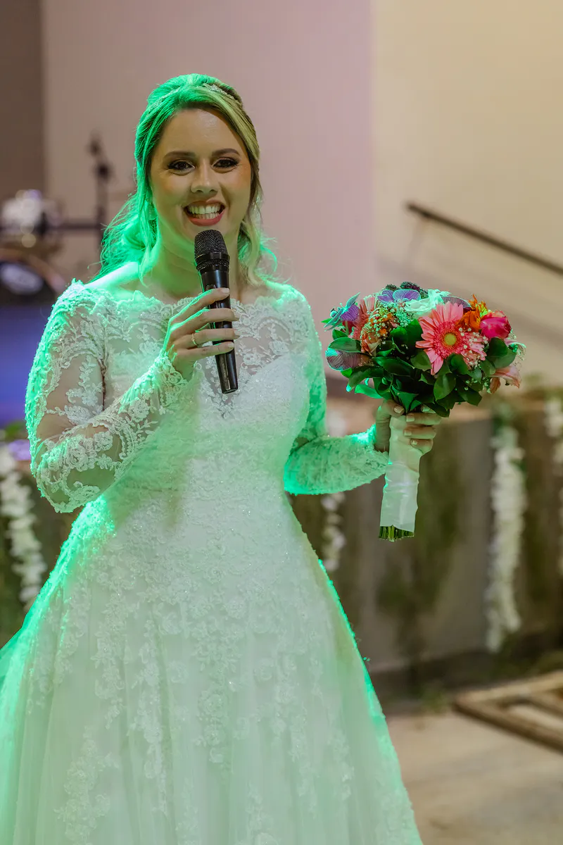 Pré Wedding Ana e Carlos — foto 60
