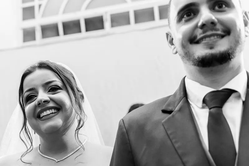 Casamento Bianca e Joao — foto 51