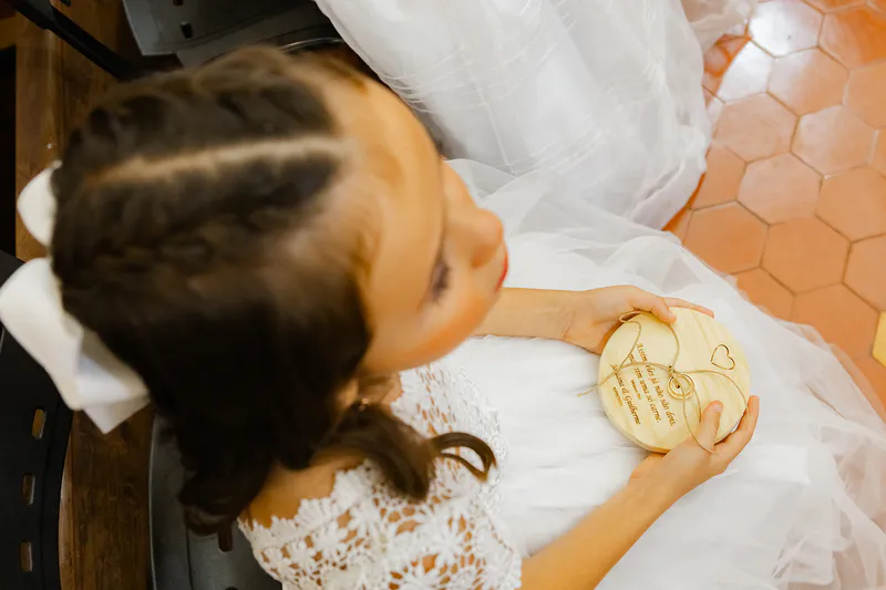 Casamento Jordana e Guilherme — foto 39