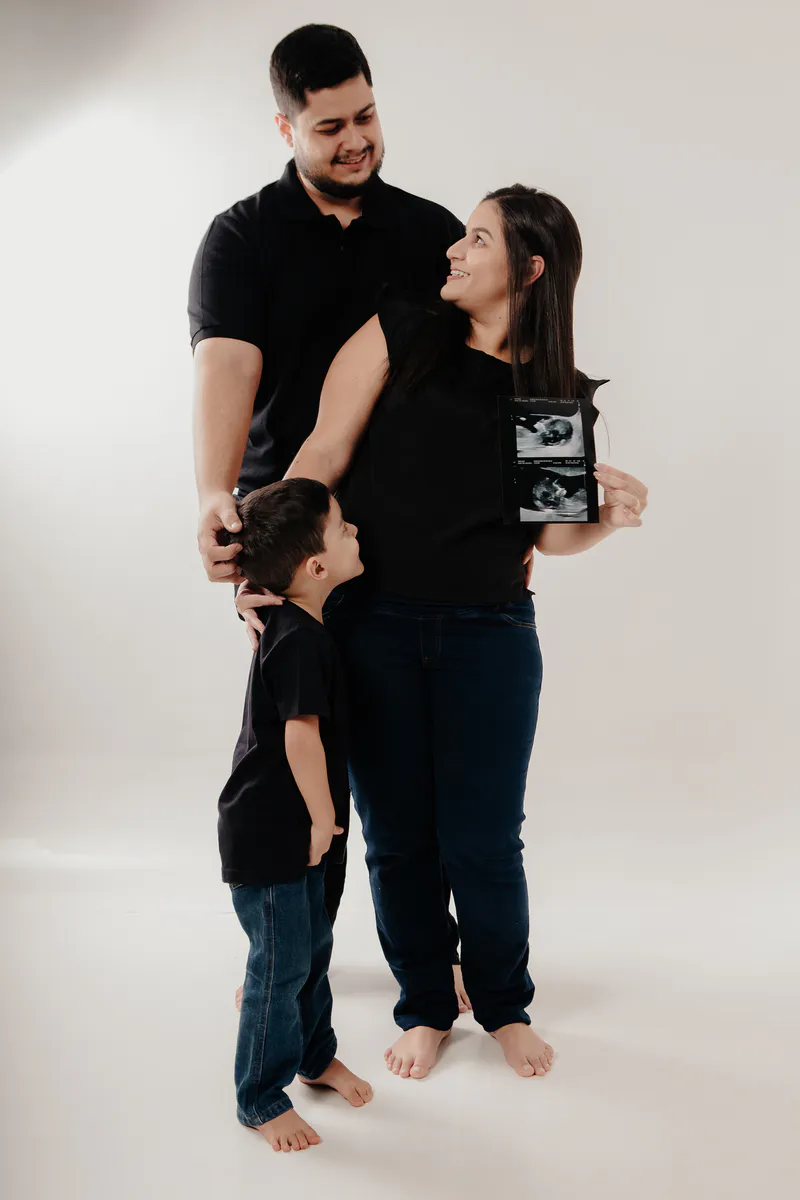 Ensaio Bianca Avelar — foto 5