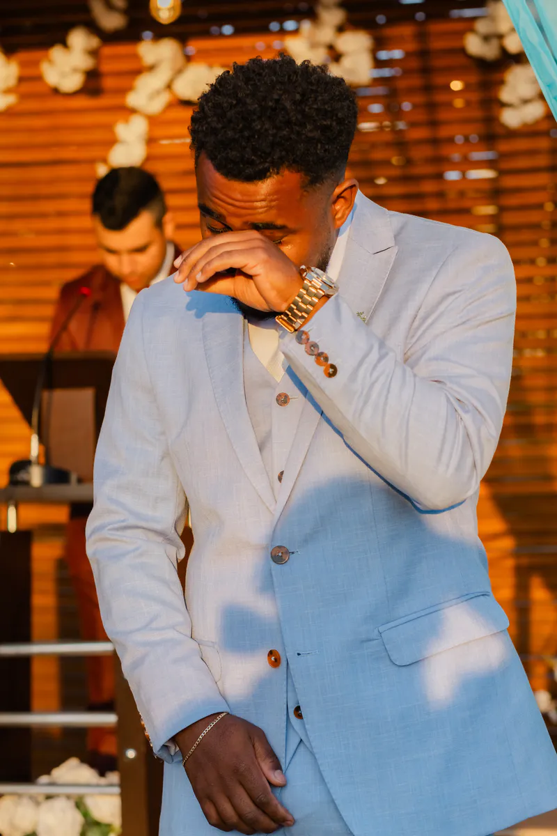 Casamento Gabrielly e Diogenes — foto 31