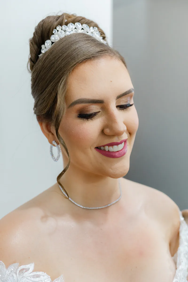 Casamento Leticia e Filipe — foto 15