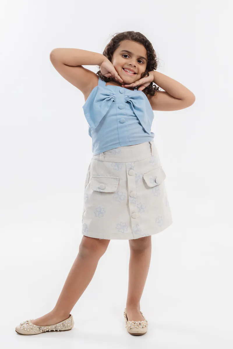 Ensaio Antonela — foto 4