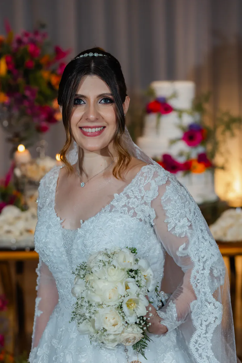 Casamento Gabriela e Eduardo — foto 61
