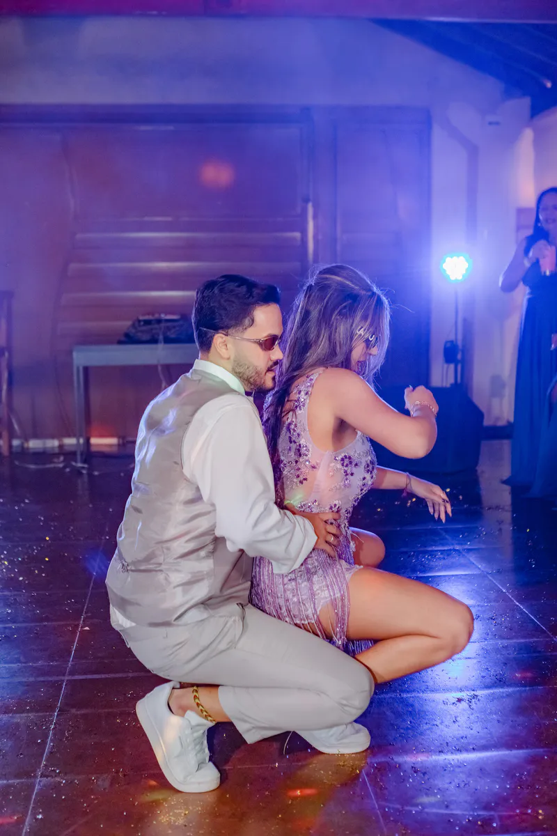 15 Anos Maria Klara — foto 41