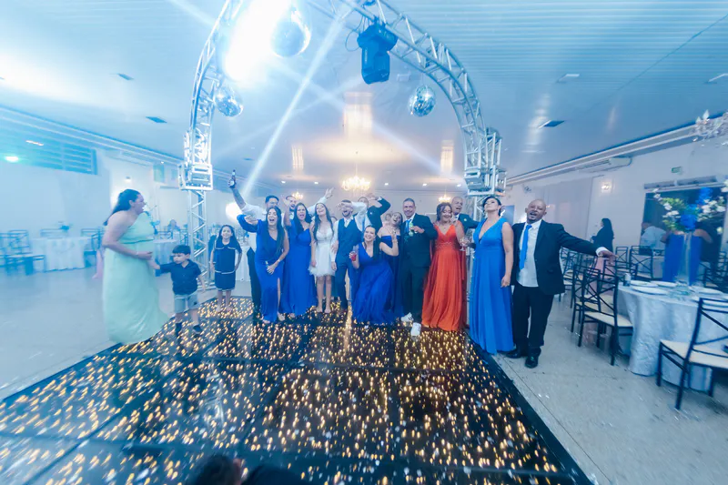 Casamento Maria Eduarda e Andre — foto 72