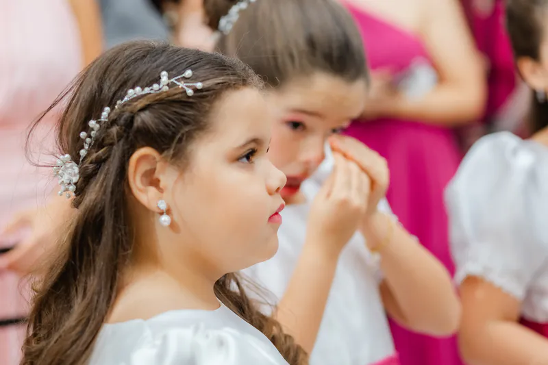 Casamento Bianca e Joao — foto 41