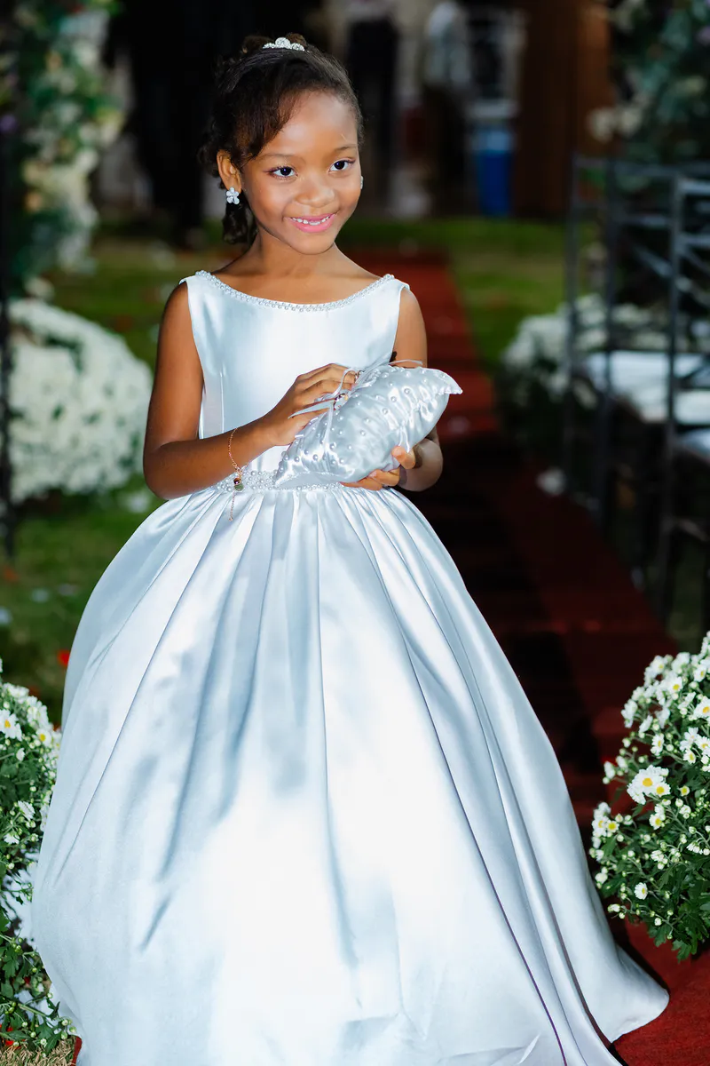 Casamento Francine e Fabio — foto 18