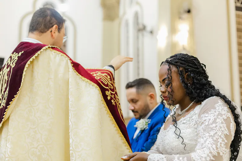Casamento Juliana e Airton — foto 47
