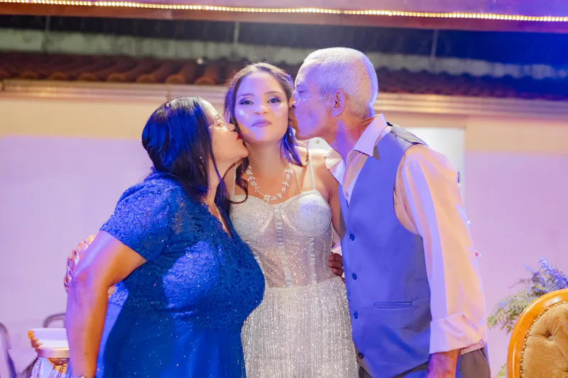15 Anos Gabriela — foto 14
