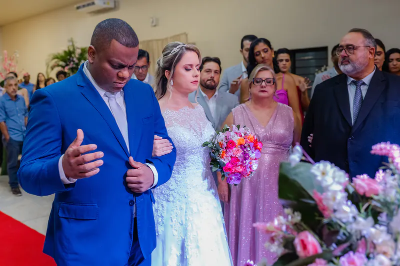 Pré Wedding Ana e Carlos — foto 26