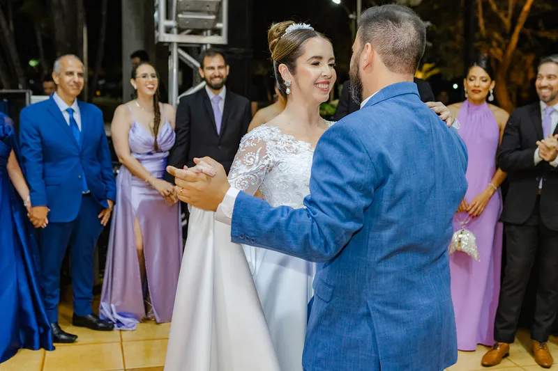 Casamento Jordana e Guilherme — foto 62
