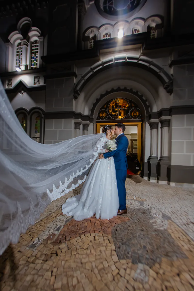 Casamento Gabriela e Eduardo — foto 52