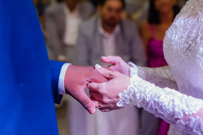 Pré Wedding Ana e Carlos — foto 33