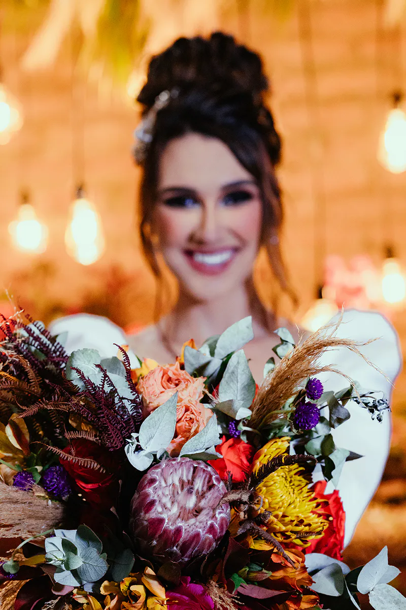 Casamento Rafaela e Rodrigo — foto 59