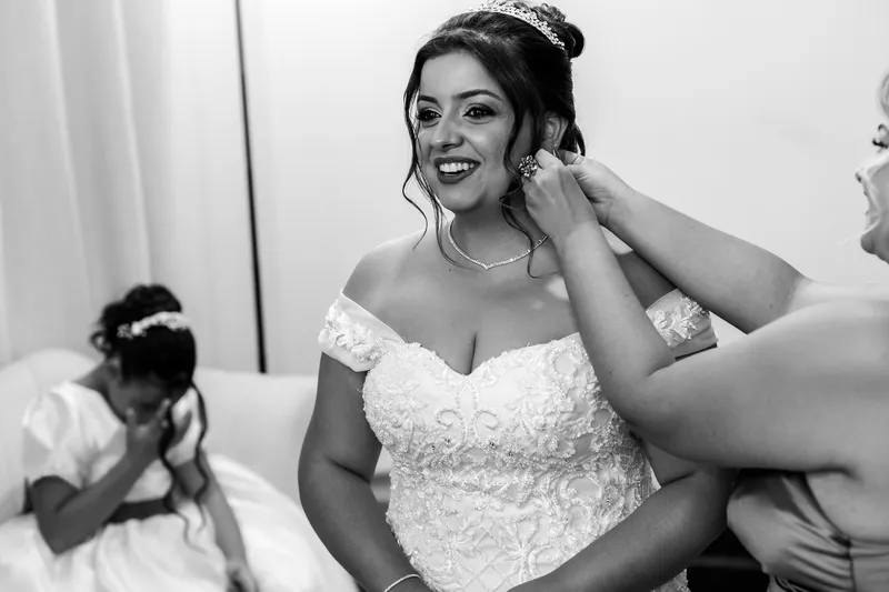 Casamento Bianca e Joao — foto 19