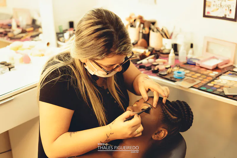 Casamento Jessica e João Paulo — foto 3