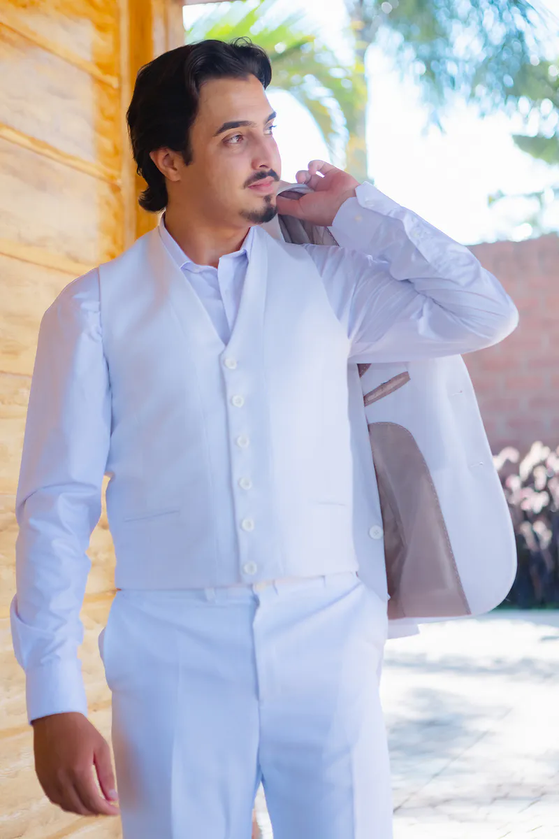 Casamento Miryan e Luis — foto 4