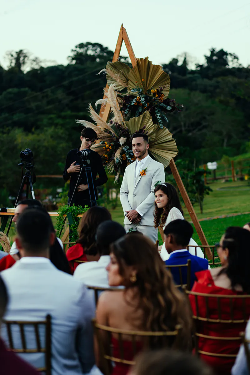 Casamento Rafaela e Rodrigo — foto 28