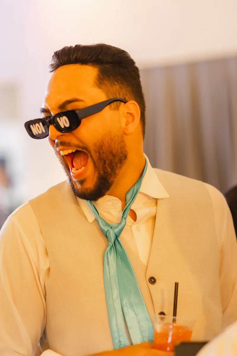 Casamento Kelly e Joao Paulo — foto 62