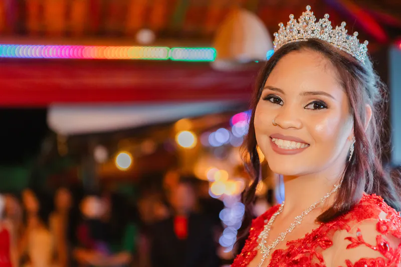 15 Anos Gabriela — foto 18