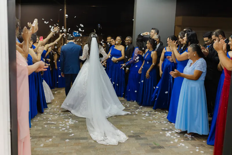 Casamento Maria Eduarda e Andre — foto 49