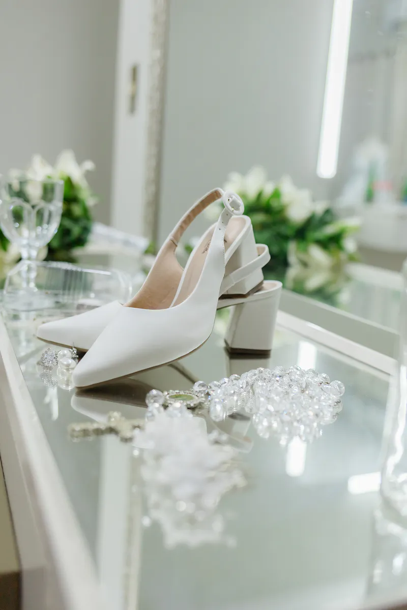 Casamento Jordana e Guilherme — foto 15