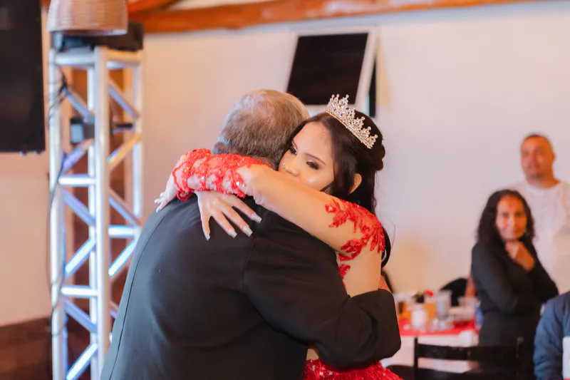 15 Anos Gabriela — foto 31