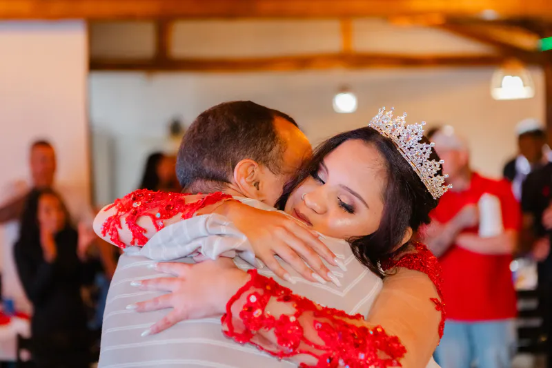 15 Anos Gabriela — foto 32