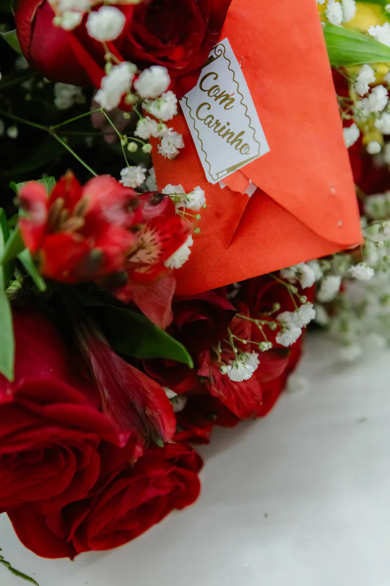 Casamento Jordana e Guilherme — foto 7