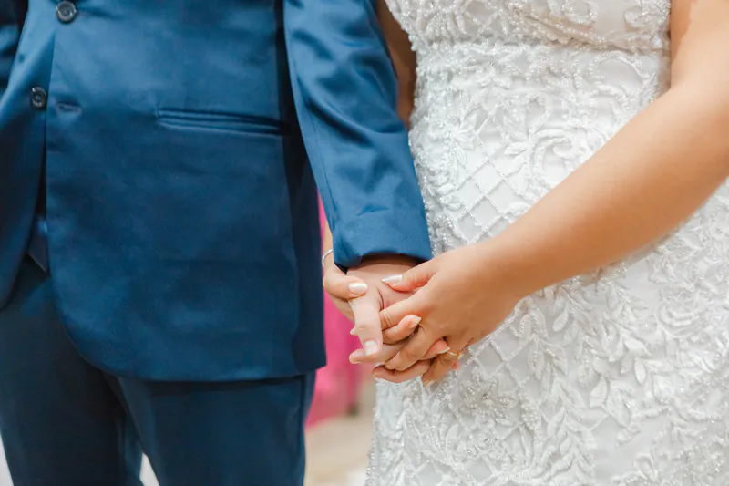 Casamento Bianca e Joao — foto 48