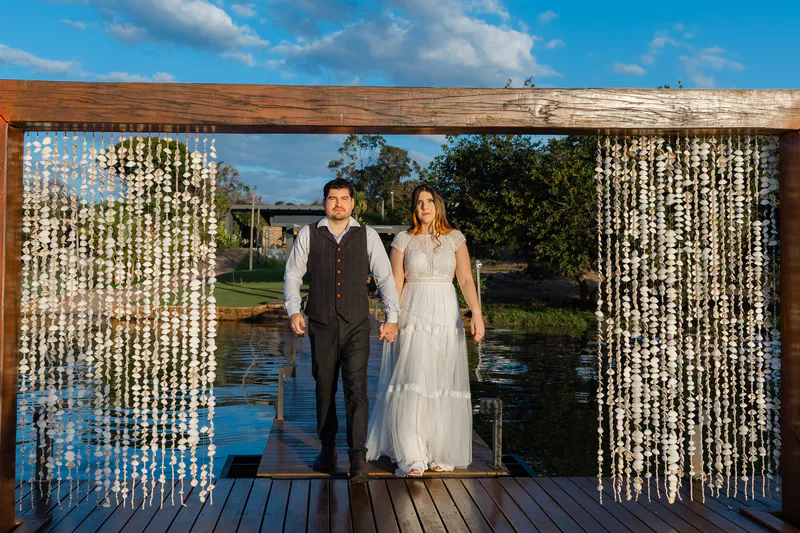 Pre Wedding Gabriella e Eduardo — foto 23
