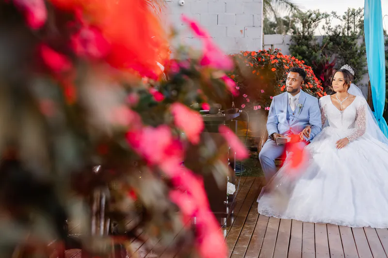 Casamento Gabrielly e Diogenes — foto 41