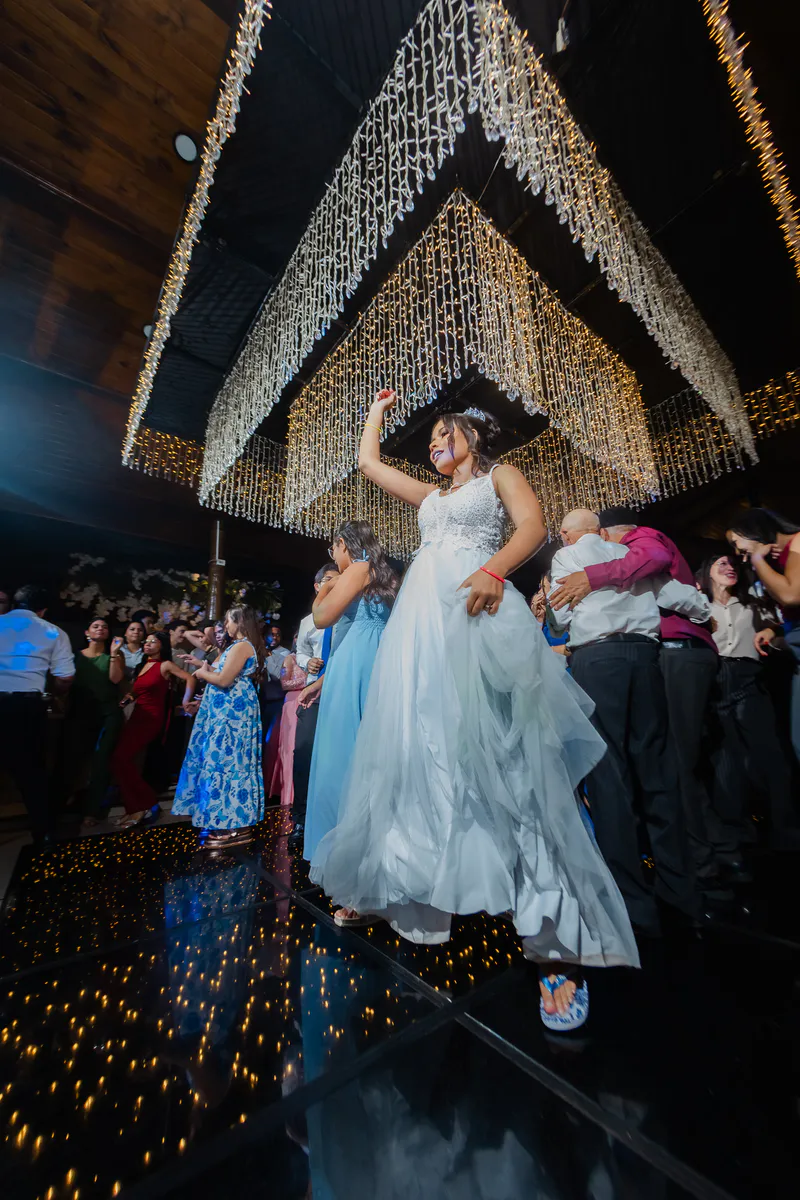 Casamento Gabrielly e Diogenes — foto 70