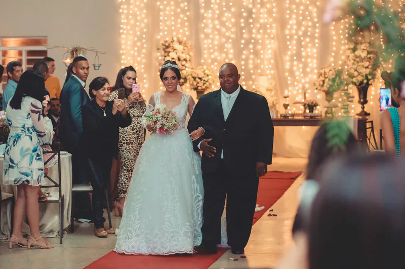 Casamento Marília e Jonas — foto 7