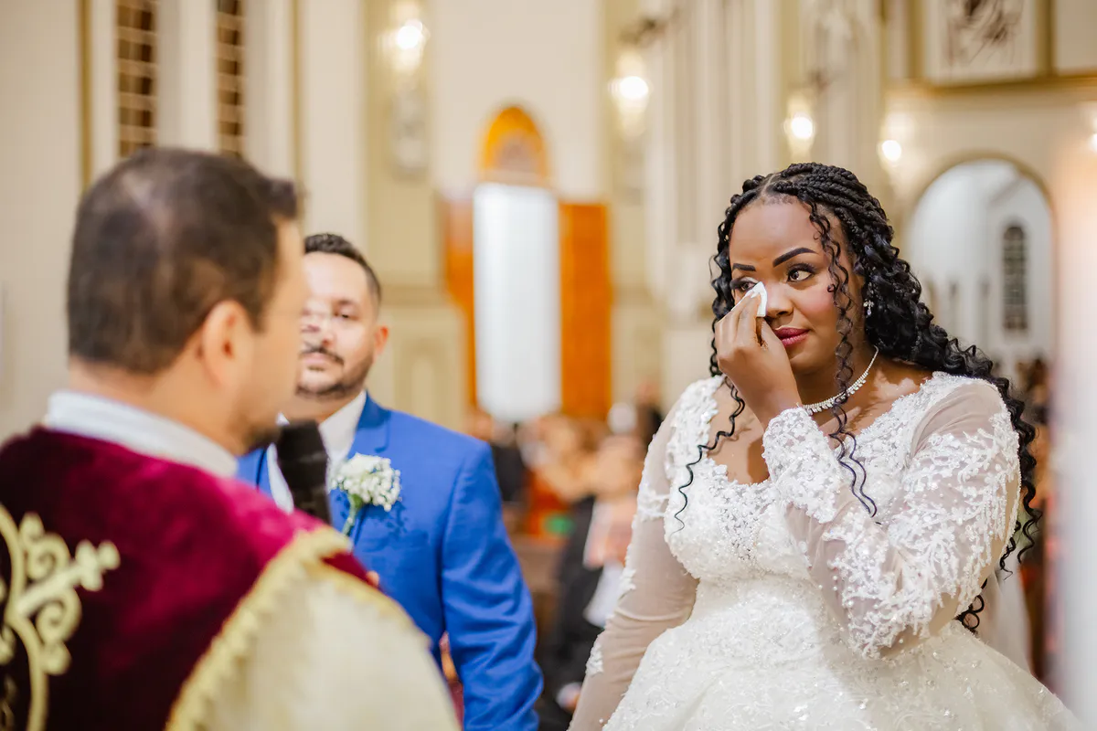 Casamento Juliana e Airton — capa