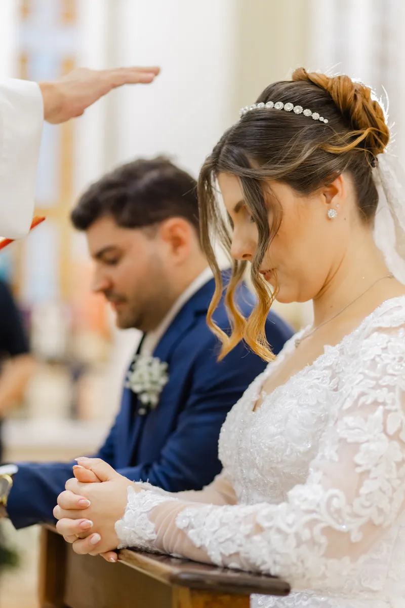 Casamento Gabriela e Eduardo — foto 45