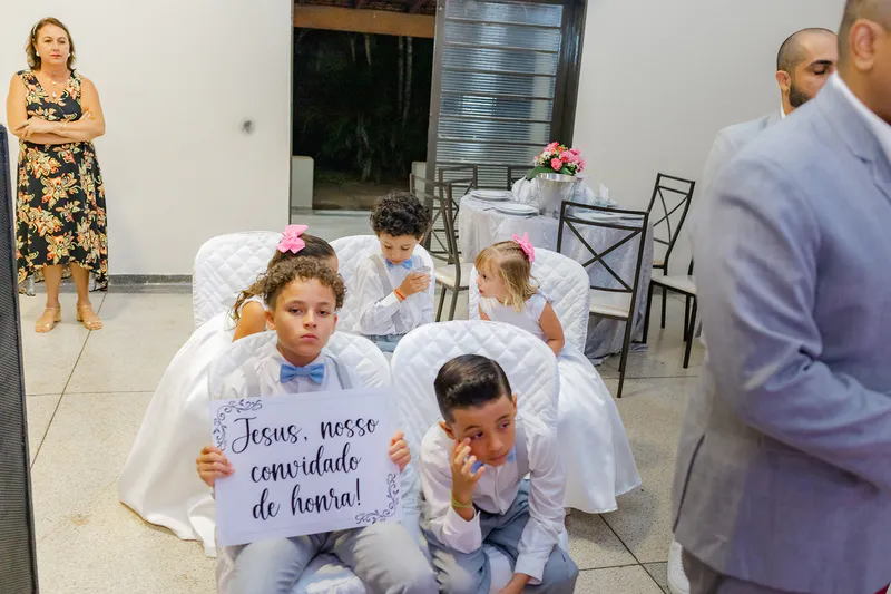 Pré Wedding Ana e Carlos — foto 25
