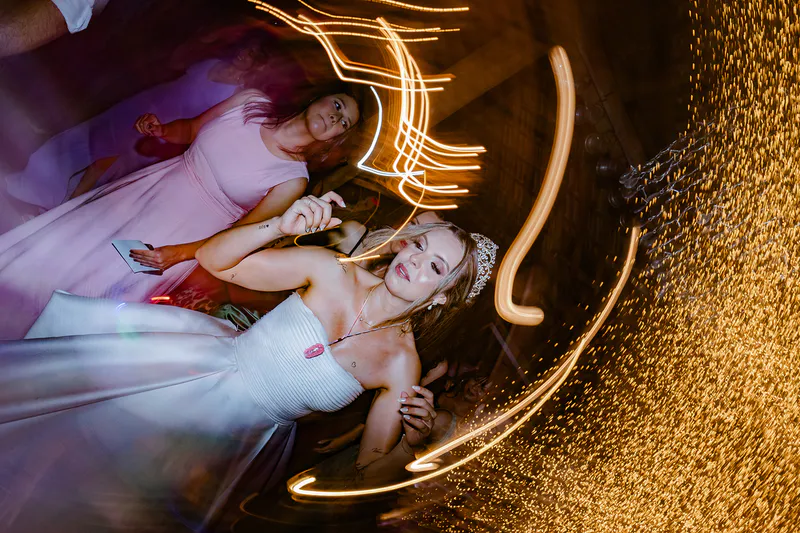 Casamento Ana Cristina e Matheus — foto 71