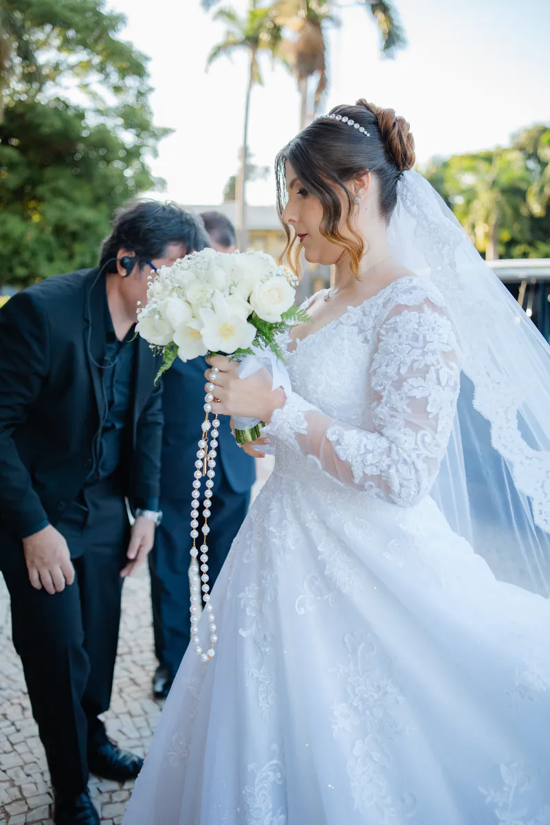 Casamento Gabriela e Eduardo — foto 32