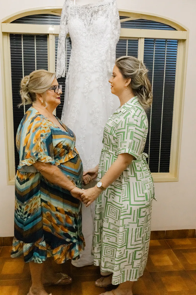 Pré Wedding Ana e Carlos — foto 6
