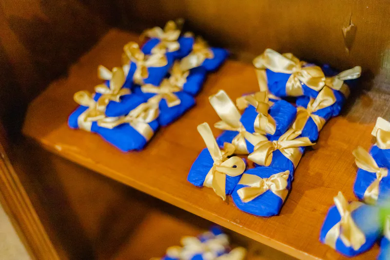 Casamento Maria Eduarda e Andre — foto 51
