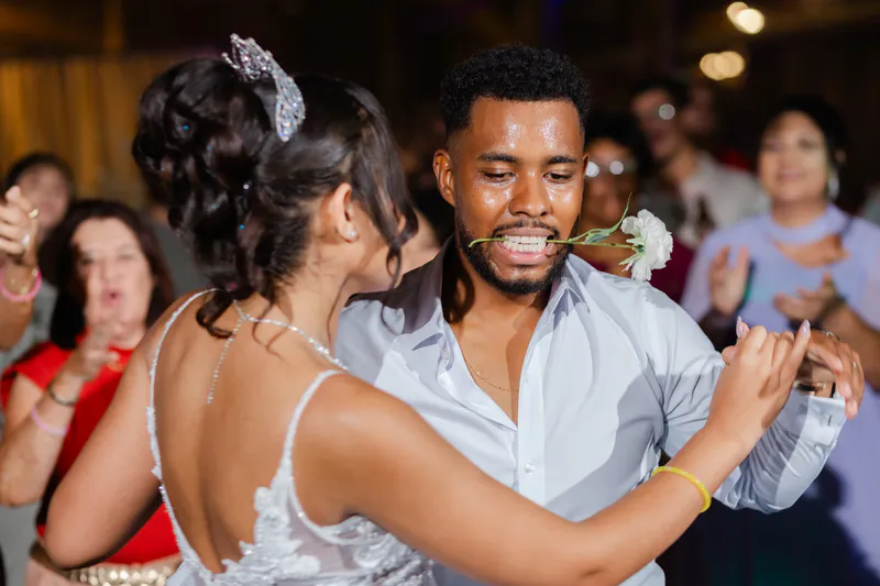 Casamento Gabrielly e Diogenes — foto 72