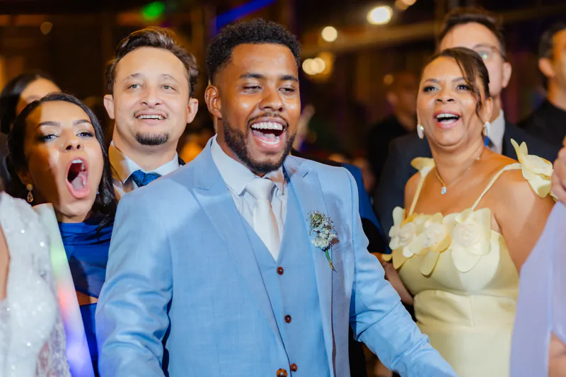 Casamento Gabrielly e Diogenes — foto 63
