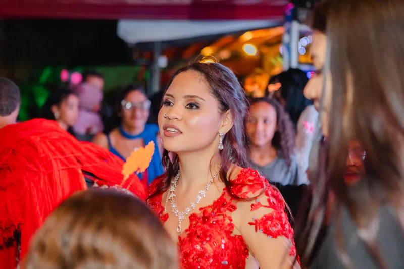 15 Anos Gabriela — foto 48