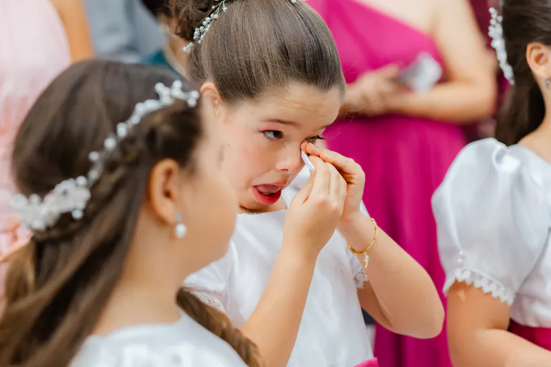 Casamento Bianca e Joao — foto 42